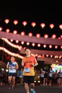 BIB: 
                            <button type="button" onclick="openModal(23751141)" class="btn btn-primary btn-sm float-right btn-popup" data-toggle="modal" data-target=".modal-high-quality">
                        <i class="fas fa-shopping-cart"></i> Add to Cart
                    </button>
                                            <button type="button" onclick="isThisMe(23751141, true)" class="btn btn-success btn-sm float-right btn-popup btn-isme hidden" data-toggle="tooltip" data-placement="bottom" title="นี่คือรูปของคุณใช่ไหม คลิกที่นี่เพื่อเอาเข้าอัลบั้ม">
                        <i class="fas fa-plus"></i> Add to album
                    </button>
                    <button type="button" onclick="isThisMe(23751141, false)" class="btn btn-warning btn-sm float-right btn-popup btn-isnotme hidden">
                        <i class="fas fa-ban"></i> Remove from album
                    </button>